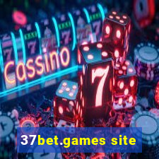 37bet.games site